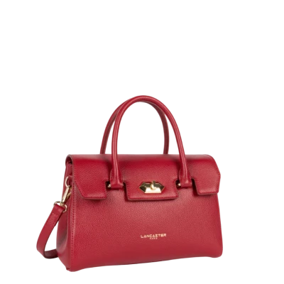 Lancaster Mini Handbag Milano Cosmos