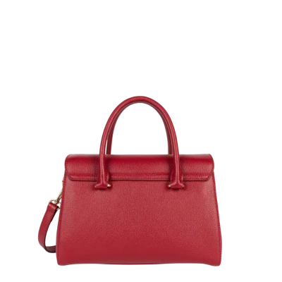 Lancaster Mini Handbag Milano Cosmos