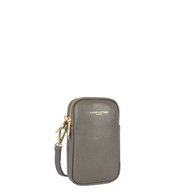 Lancaster Smartphone Holder Dune
