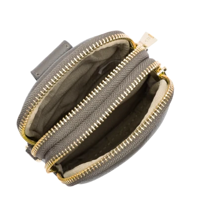Lancaster Smartphone Holder Dune