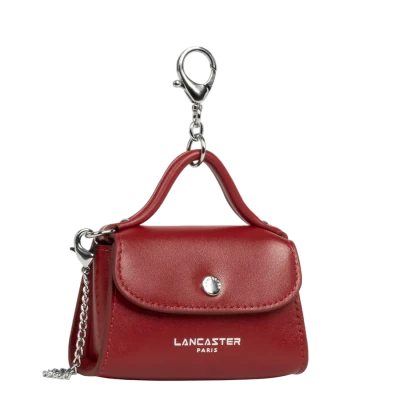 Lancaster Nano Coin purse Paris PM