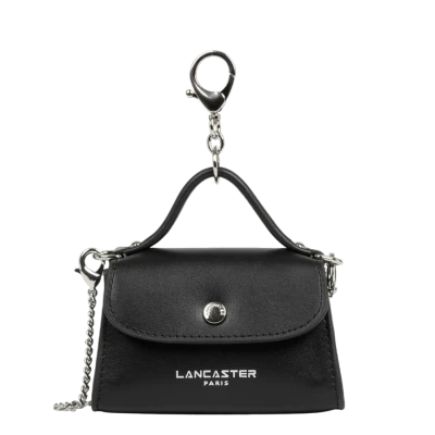 Lancaster Nano Coin purse Paris PM