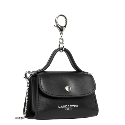 Lancaster Nano Coin purse Paris PM