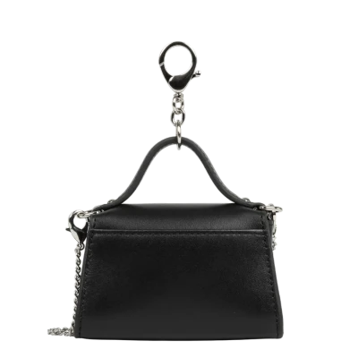 Lancaster Nano Coin purse Paris PM