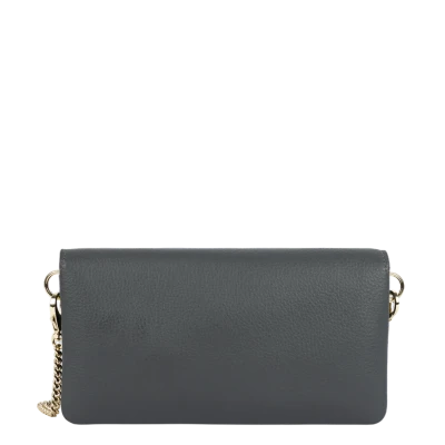 Lancaster Small Clutch Mademoiselle Grace
