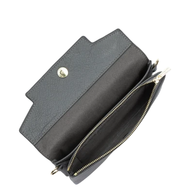 Lancaster Small Clutch Mademoiselle Grace