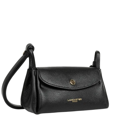 Lancaster Small Crossbody bag Accordéon Double
