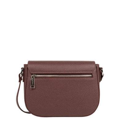 Lancaster Crossbody Bag Milano Bao