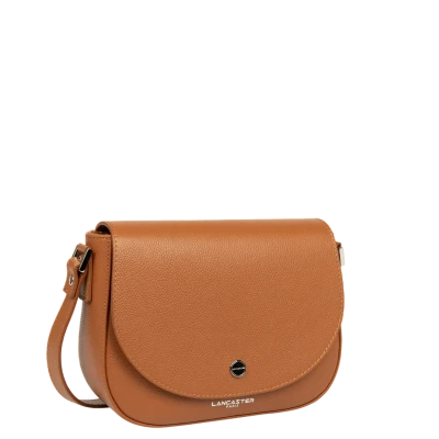 Lancaster Crossbody Bag Milano Bao