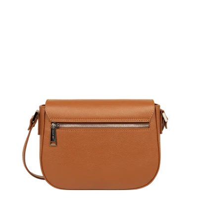 Lancaster Crossbody Bag Milano Bao