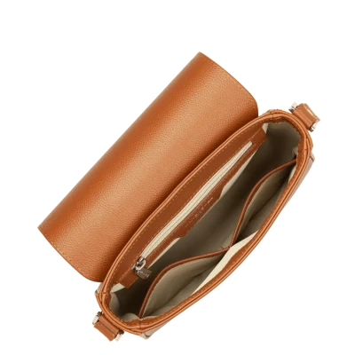 Lancaster Crossbody Bag Milano Bao