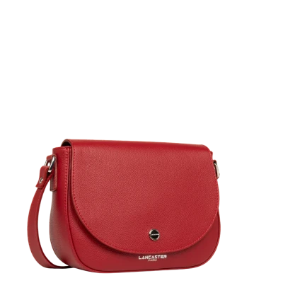 Lancaster Crossbody Bag Milano Bao
