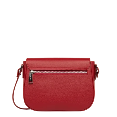 Lancaster Crossbody Bag Milano Bao