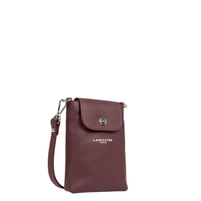 Lancaster Smartphone Holder Milano Bao