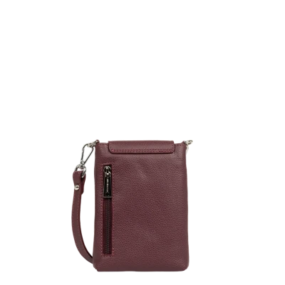 Lancaster Smartphone Holder Milano Bao