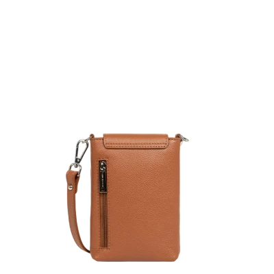 Lancaster Smartphone Holder Milano Bao