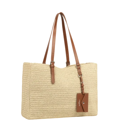 Lancaster Tote bag Playa