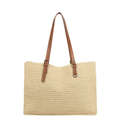 Lancaster Tote bag Playa