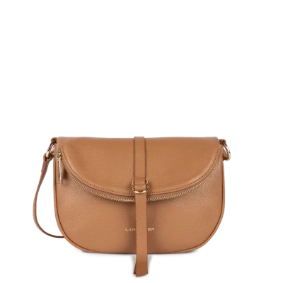 Lancaster Shoulder bag Dune Gaia