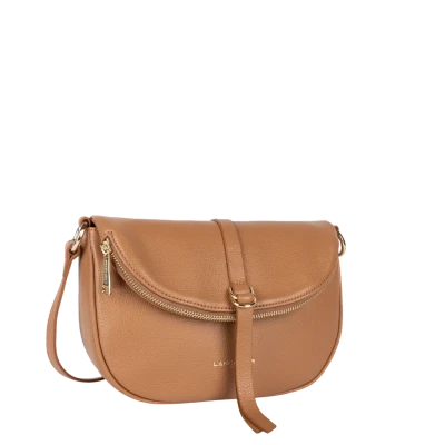 Lancaster Shoulder bag Dune Gaia