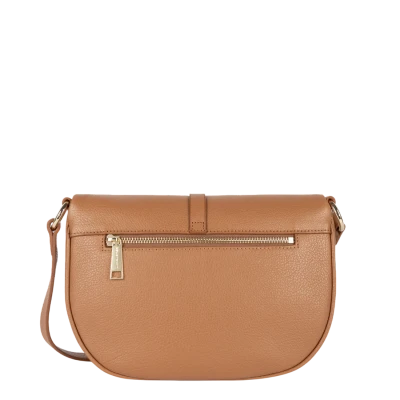 Lancaster Shoulder bag Dune Gaia