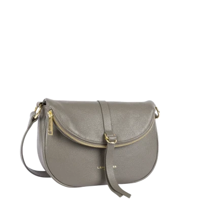 Lancaster Shoulder bag Dune Gaia