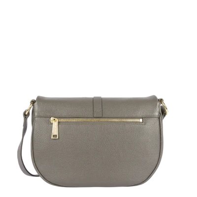 Lancaster Shoulder bag Dune Gaia