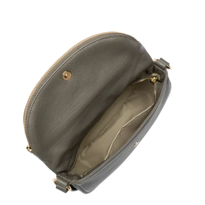 Lancaster Shoulder bag Dune Gaia