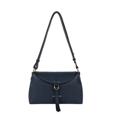 Lancaster Crossbody Bag Dune Gaia