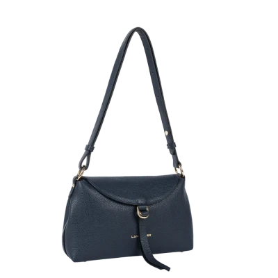 Lancaster Crossbody Bag Dune Gaia