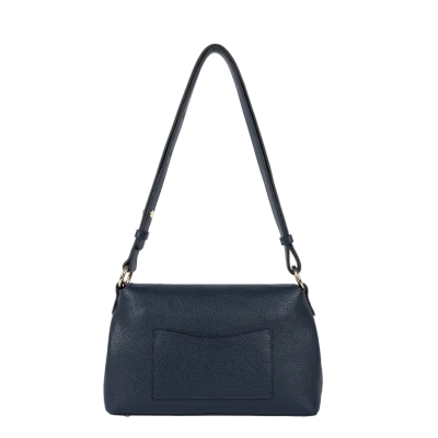 Lancaster Crossbody Bag Dune Gaia