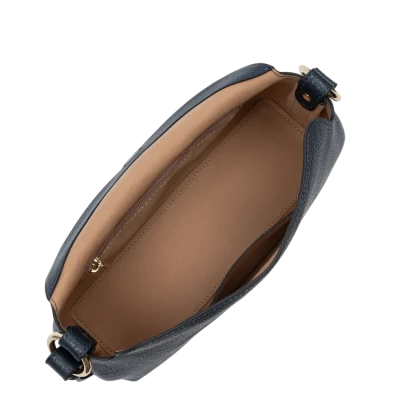 Lancaster Crossbody Bag Dune Gaia