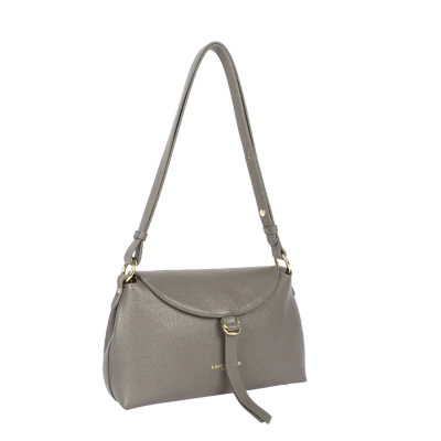 Lancaster Crossbody Bag Dune Gaia
