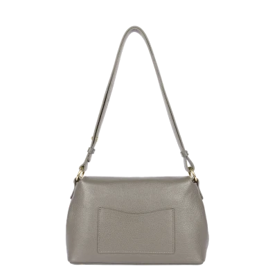 Lancaster Crossbody Bag Dune Gaia