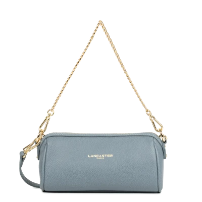 Lancaster Crossbody bag Milano Ana