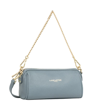 Lancaster Crossbody bag Milano Ana