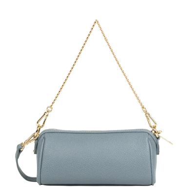 Lancaster Crossbody bag Milano Ana