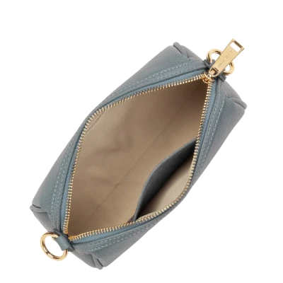 Lancaster Crossbody bag Milano Ana