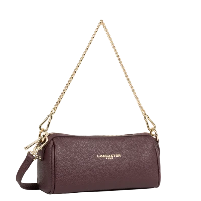 Lancaster Crossbody bag Milano Ana