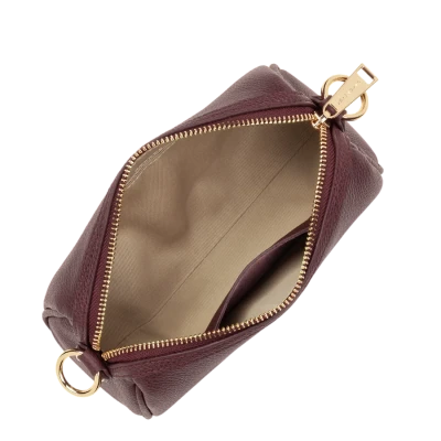 Lancaster Crossbody bag Milano Ana