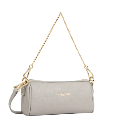 Lancaster Crossbody bag Milano Ana
