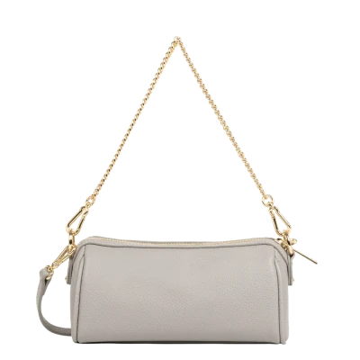 Lancaster Crossbody bag Milano Ana