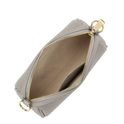 Lancaster Crossbody bag Milano Ana