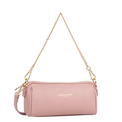 Lancaster Crossbody bag Milano Ana