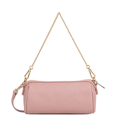 Lancaster Crossbody bag Milano Ana