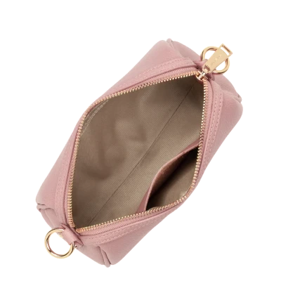 Lancaster Crossbody bag Milano Ana