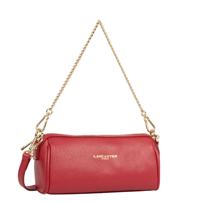 Lancaster Crossbody bag Milano Ana