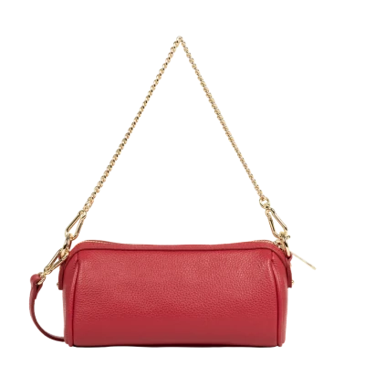 Lancaster Crossbody bag Milano Ana