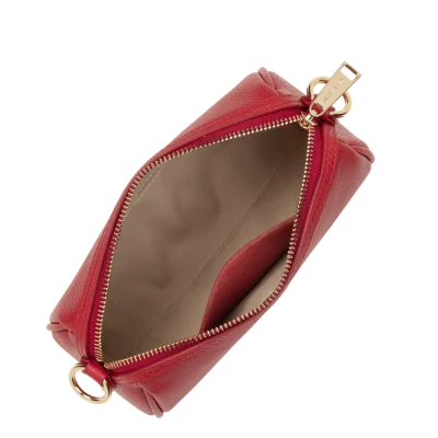 Lancaster Crossbody bag Milano Ana