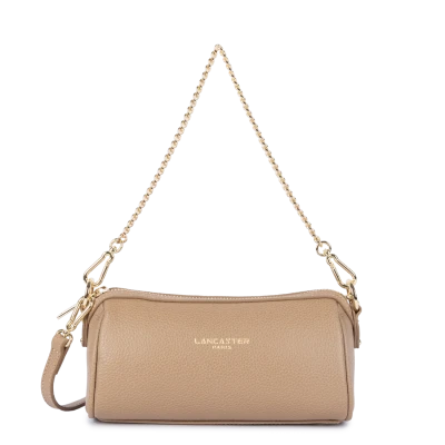 Lancaster Crossbody bag Milano Ana